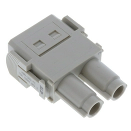 HMN-002-FC TE Connectivity