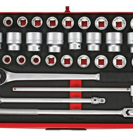 TTESK32 Teng Tools