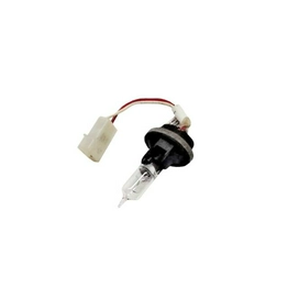 WW-644L-8 International Lighting