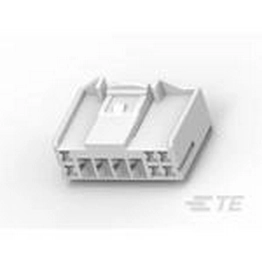 936363-1 TE Connectivity