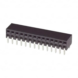 2-5535512-1 TE Connectivity