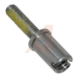 3341-13 3M