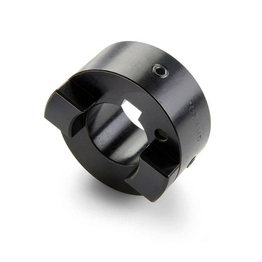 MOSC41-17-A Ruland Manufacturing