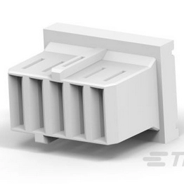 TE Connectivity 1982257-5 image