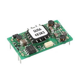 SUS6123R3C COSEL