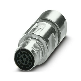 1628967 PHOENIX CONTACT