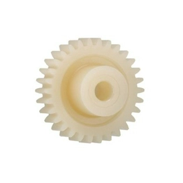 P360GM-ST-100-025-00-060-R igus