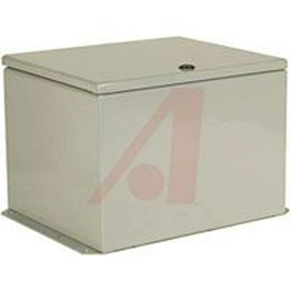Hammond Manufacturing EJ12108 image