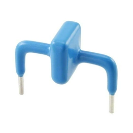 AK10-076C-BP Micro Commercial Components