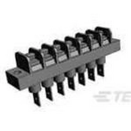 TE Connectivity JC6-Q308-07 image