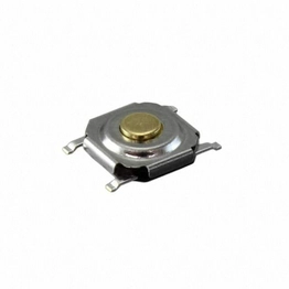 PTS526SM15SMTR2LFS C&K