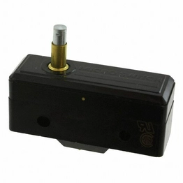 Honeywell BZ-RS-A2 image