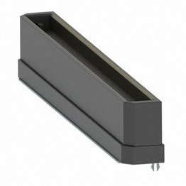 samtec BTH-120-03-L-D-LC image