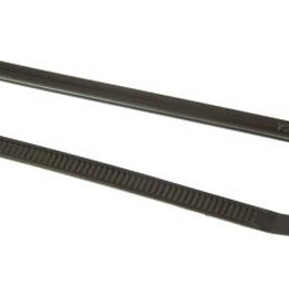 111-05440 T50L-PA66W-BK HellermannTyton
