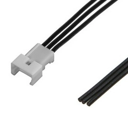 218111-0303 molex