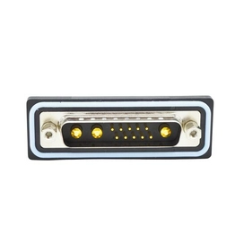 CDFV13W3113L412 NorComp
