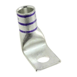 LCAX4/0-12F-X PANDUIT