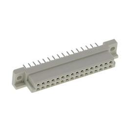 Hirose Electric PCN13-32S-2.54DSA(71) image