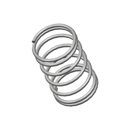 3889CS Century Spring
