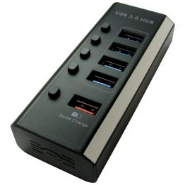 RS 2406340 image