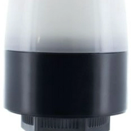 4000-76056-0000002 MURRELEKTRONIK