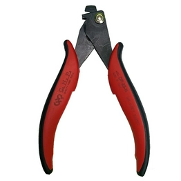 DP-25-N HAKKO