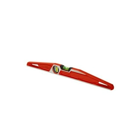 1-42-422 Stanley Black & Decker