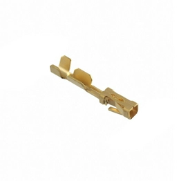 TE Connectivity 87809-1 image