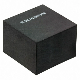 SCHURTER DFSG-30-0002 image