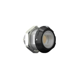 G11MC7-P08QF00-0080 ODU