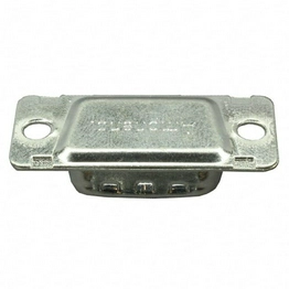 L17D4K63010 Amphenol