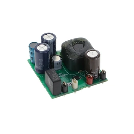Power Integrations RDK-721 image