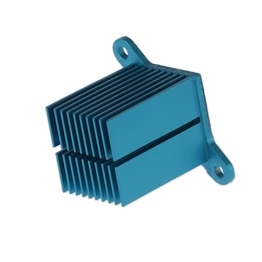 Advanced Thermal Solutions ATS-08F-48-C2-R0 image