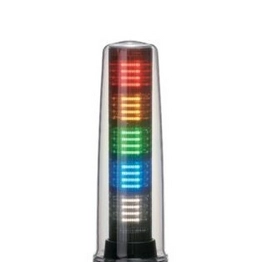 LS7-502DWH-RYGBC PATLITE