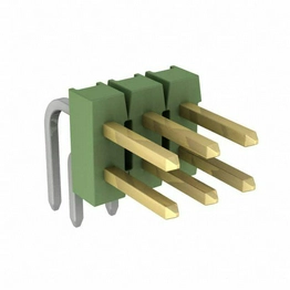 826662-3 TE Connectivity