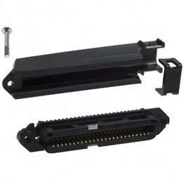 2-229913-1 TE Connectivity