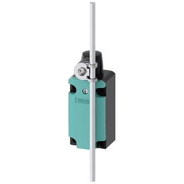 3SE51320CJ80 SIEMENS