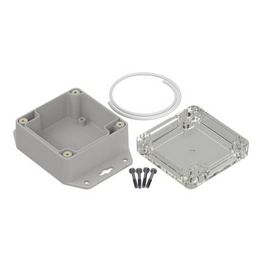336900 RS