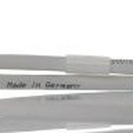 Weidmüller 1233160010 image