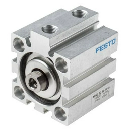 ADVC-32-10-I-P-A FESTO
