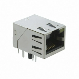 A60-113-235N414 EDAC