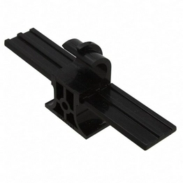 0SPL0001T Littelfuse
