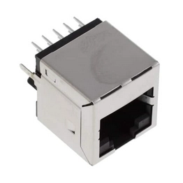 RJE74-1AA-1410-A Amphenol