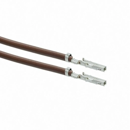 0457501111-11-N0-D molex
