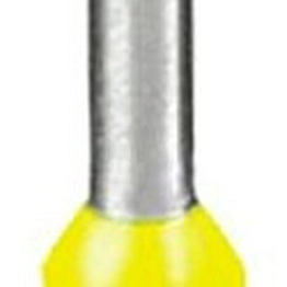 PHOENIX CONTACT 3203024 image