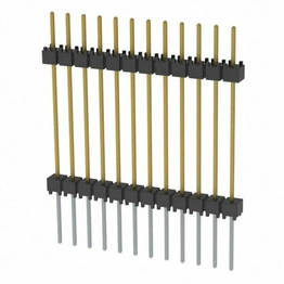 EW-12-14-L-S-900 samtec