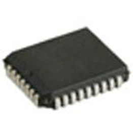 MX29F040CQI-70G MACRONIX
