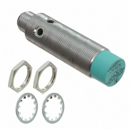NBN8-18GM60-WS-V12 PEPPERL+FUCHS
