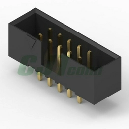 CJT A2005WV-N-2x7P image