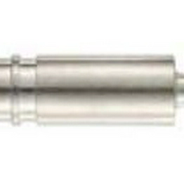 HARTING 09140006404 image